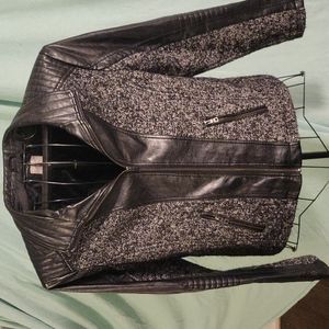 Must have jacket for everything sz large